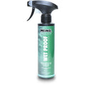 MEINDL Wet-Proof Shoe Protector 275 ml x12 pcs