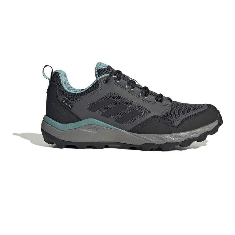 Adidas Terrex Tracerocker 2 GTX W IF5028 shoes Footwear/Running/Women Adidas