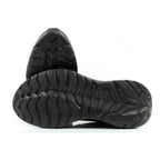 Joma Sodio men's running shoes, comfortable, durable, lightweight, black Joma