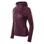 Iguana Selva II sweatshirt W 92800382610 Clothing/Lifestyle/Iguana Your Sports Performance