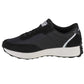 Levi&#39;s Greta SW 234666-725-59 shoes Footwear/Lifestyle/Levis Your Sports Performance