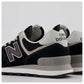 New Balance sneakers M WL574EVB Footwear/Lifestyle New Balance