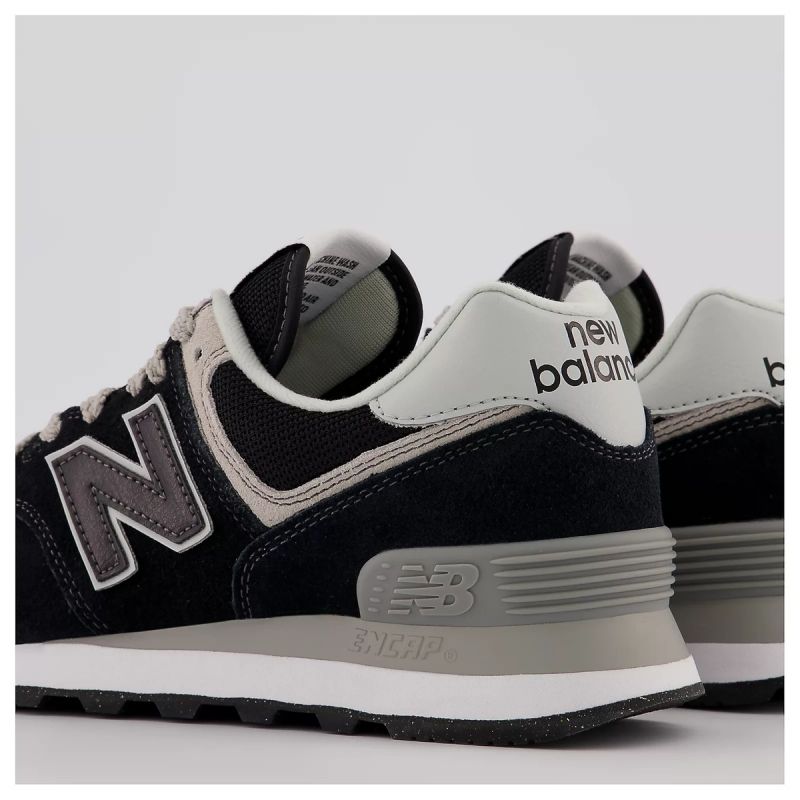 New Balance sneakers M WL574EVB Footwear/Lifestyle New Balance