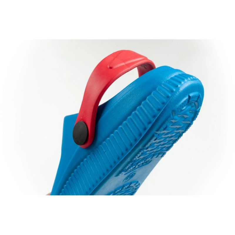 Leomil Jr flip-flops SP013690 Footwear/Lifestyle/Leomil Your Sports Performance