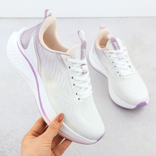 Big Star W RR274A161 INT2120 Running Shoes Footwear/Outdoor/Big Star Your Sports Performance