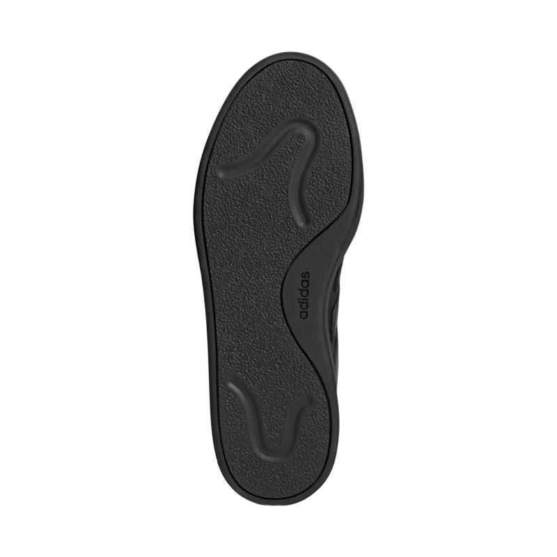 Adidas Courtblock M IF6449 shoes Footwear/Lifestyle Adidas