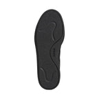 Adidas Courtblock M IF6449 shoes Footwear/Lifestyle Adidas