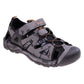 Elbrus Lomero M 92800490710 sandals Footwear/Outdoor/Elbrus Your Sports Performance
