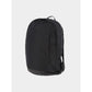 City backpack (20 L) with laptop pocket 4F 4FRMM00ABACU464-20S *Kategoria tymczasowa Your Sports Performance