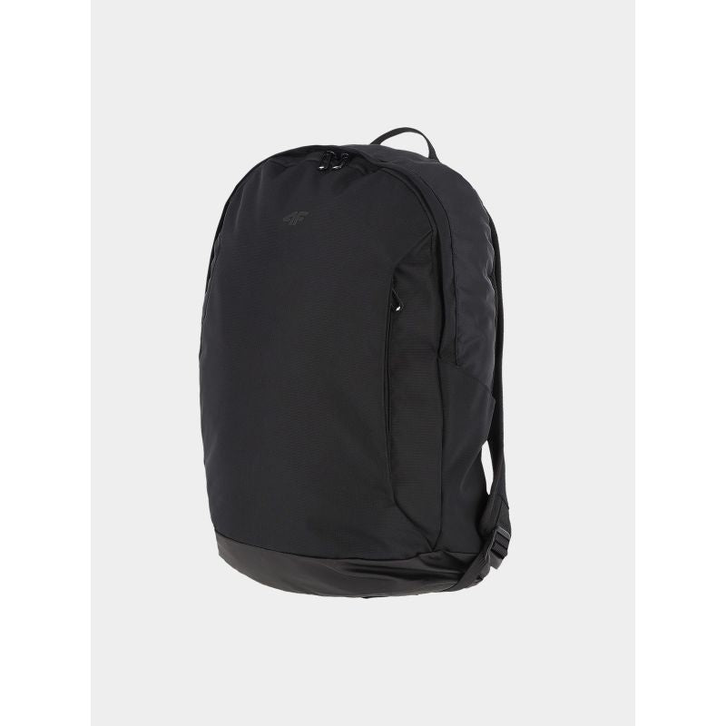 City backpack (20 L) with laptop pocket 4F 4FRMM00ABACU464-20S *Kategoria tymczasowa Your Sports Performance