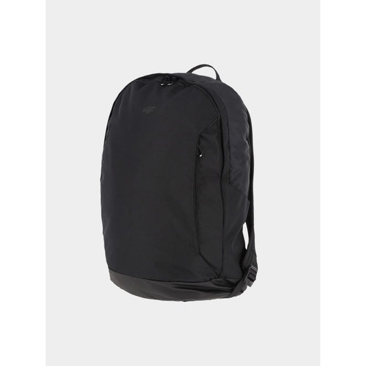 City backpack (20 L) with laptop pocket 4F 4FRMM00ABACU464-20S *Kategoria tymczasowa Your Sports Performance