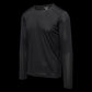Men's ELION Sweatshirt In preparation Your Sports Performance
