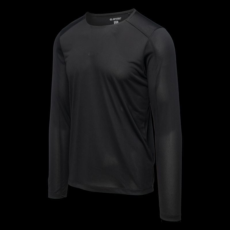 Men's ELION Sweatshirt In preparation Your Sports Performance