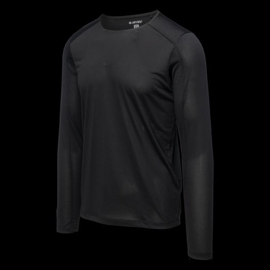 Men's ELION Sweatshirt In preparation Your Sports Performance