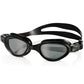 Aqua-Speed X-Pro 087-23 swimming goggles Accessories/Swimming accessories Your Sports Performance
