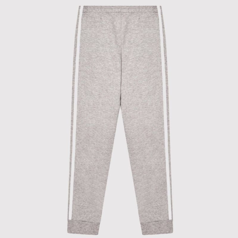 Adidas 3 Stripes C PT Jr Pants HU1551 Clothing/Lifestyle/Trousers, shorts Adidas