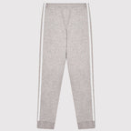 Adidas 3 Stripes C PT Jr Pants HU1551 Clothing/Lifestyle/Trousers, shorts Adidas