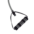 Body trimmer SB 2020 Accessories/Training equipment/Gumy do treningu siłowego Your Sports Performance