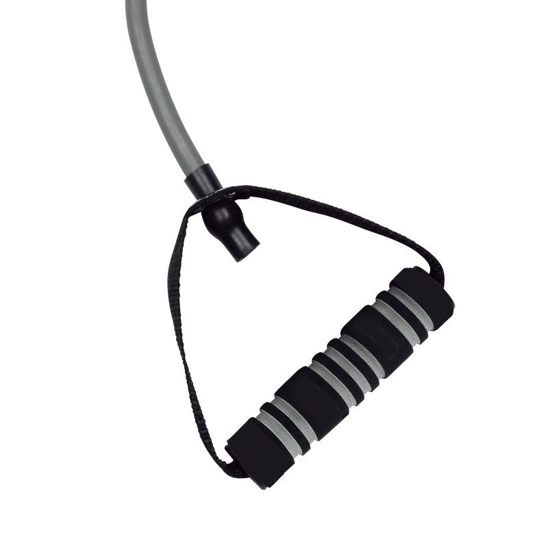 Body trimmer SB 2020 Accessories/Training equipment/Gumy do treningu siłowego Your Sports Performance
