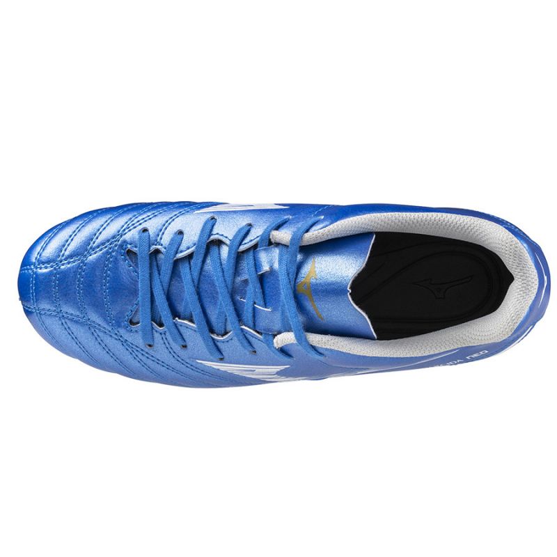 Mizuno Monarcida Neo III Select Jr FG shoes P1GB242527 Footwear/Football/Mizuno/JR/Lanki Mizuno