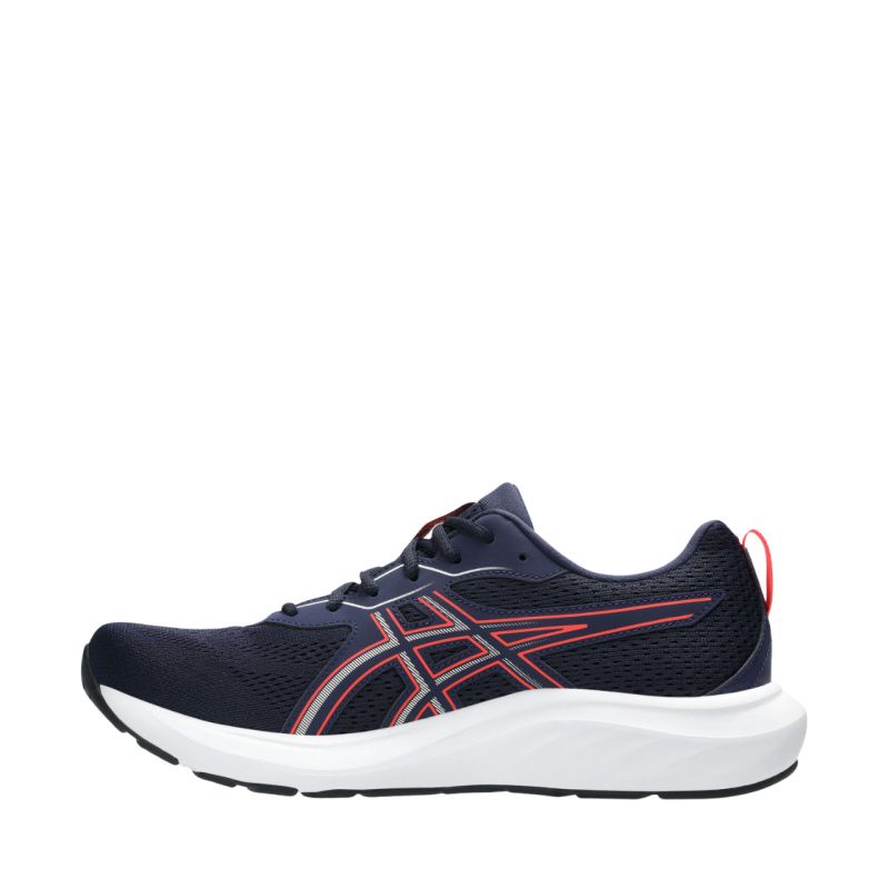 Asics Gel Contend 9 M 1011B881 406 Running Shoes Footwear/Running/Men/Road Asics