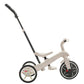 EXPLORER TRIKE 4in1 ECOLOGIC (637-566) In preparation Your Sports Performance