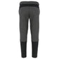 Puma Jr 583122 07 pants Clothing/Training Puma
