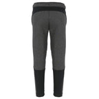 Puma Jr 583122 07 pants Clothing/Training Puma