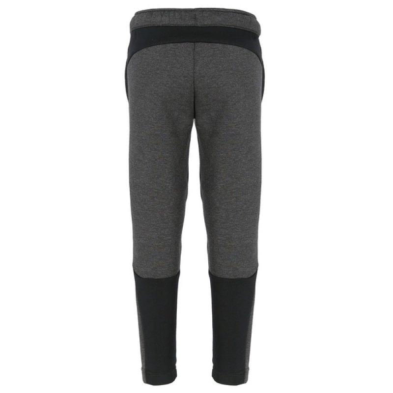 Puma Jr 583122 07 pants Clothing/Training Puma