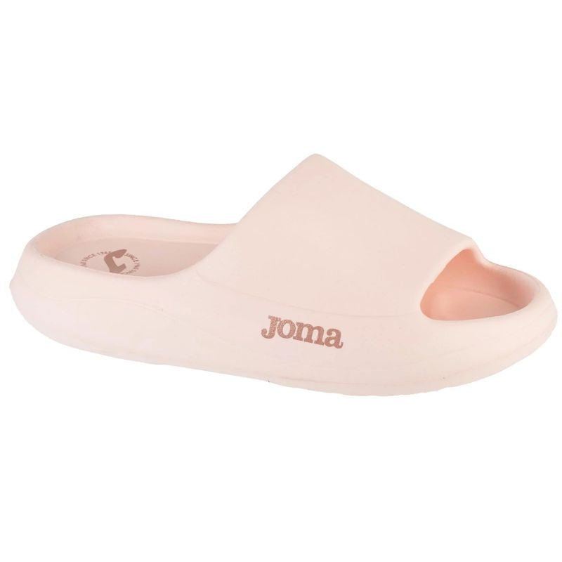 Joma S.After 2529 W SAFTLS2529 flip-flops Footwear/Lifestyle/Joma Joma