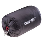 Hi-Tec Rett II sleeping bag 92800404125
