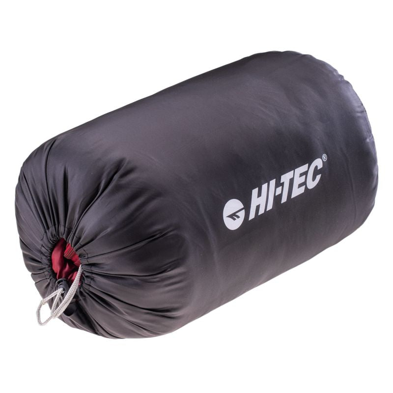 Hi-Tec Rett II sleeping bag 92800404125