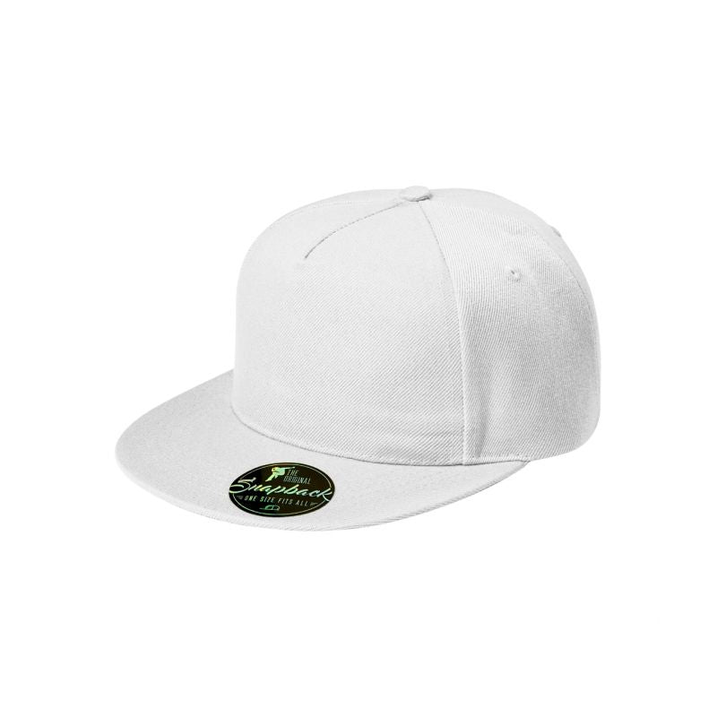 Malfini Rap 5P MLI-30100 Clothing/Multisport Malfini