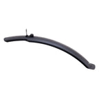 MUDDER fender In preparation Your Sports Performance