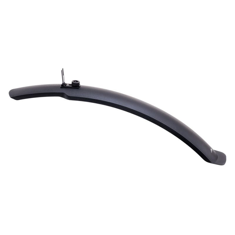 MUDDER fender In preparation Your Sports Performance