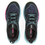 Asics GEL-Trabuco 11 W 1012B424-002 shoes Footwear/Running/Women Asics