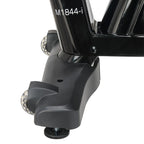 HMS PREMIUM M1844-i electromagnetic bicycle