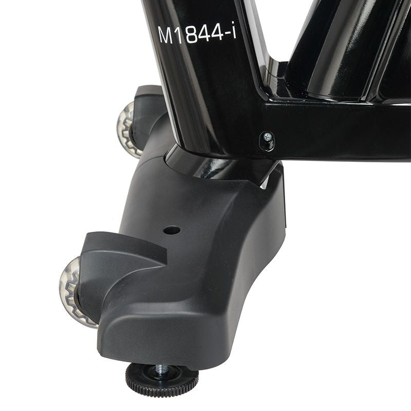 HMS PREMIUM M1844-i electromagnetic bicycle