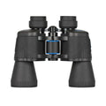 Delta Optical Voyager II 10x50 WA binoculars Optyka Militarna/Lornetki Your Sports Performance