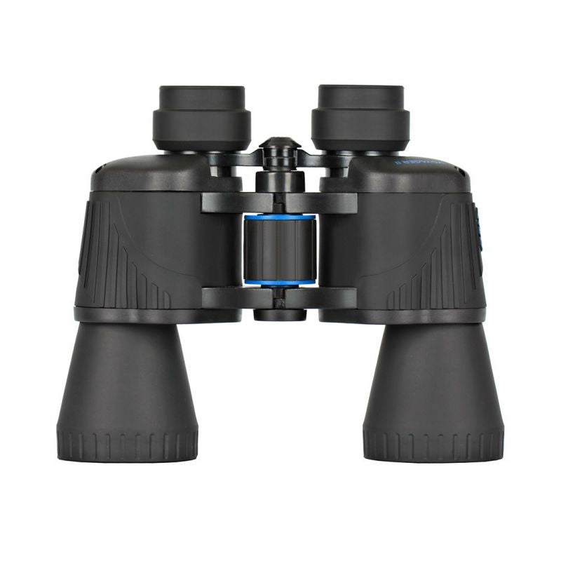 Delta Optical Voyager II 10x50 WA binoculars Optyka Militarna/Lornetki Your Sports Performance