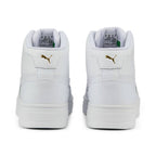 Puma Ca Pro Mid W 386759 01 shoes Footwear/Lifestyle Puma