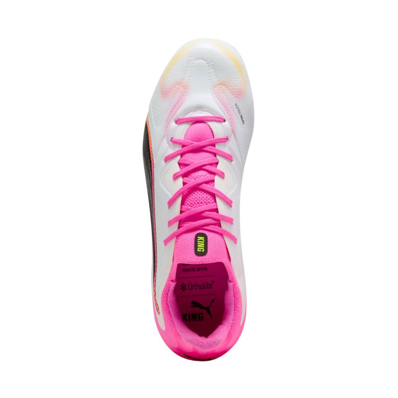 Puma King 20 Pro FG/AG 108461 05 football boots