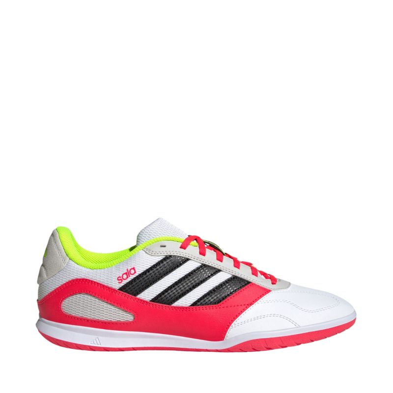 Adidas Super Sala Competition III IN M IH7688 football boots Footwear/Football/SR/IN Adidas