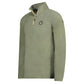 Geographical Norway Tugim HZ DB 224 M sweatshirt WY7437H/GN-Kaki Clothing/Outdoor/Geographical Norway Your Sports Performance