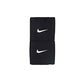 Nike Dri-Fit Reveal Wristbands NNNJ0052 Accessories/Straps/Nike Nike