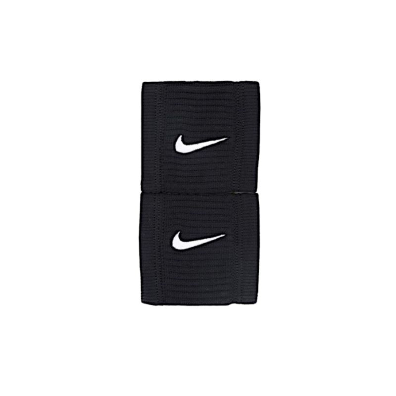 Nike Dri-Fit Reveal Wristbands NNNJ0052 Accessories/Straps/Nike Nike