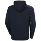 Helly Hansen Core Graphic Sweat Hoodie M 53924 596 Clothing/Outdoor/Helly Hansen Your Sports Performance
