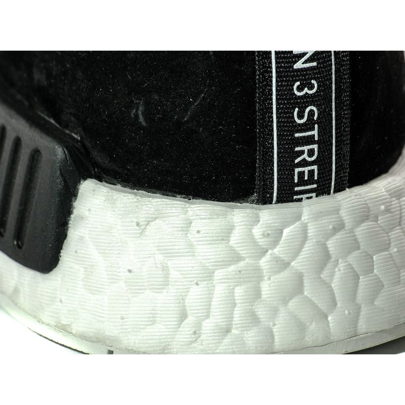 Adidas NMD C1 Chukka shoes - S79146 Obuwie/Buty na co dzień Your Sports Performance