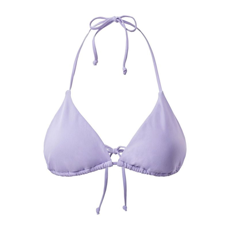 AquaWave swimsuit - Latina Top W 92800398816 Clothing/Swimming/Aquawave Your Sports Performance