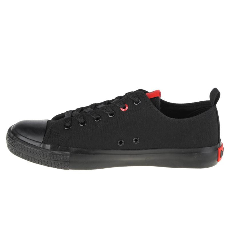 Lee Cooper M LCW-22-31-0912M shoes Footwear/Lifestyle/Lee Cooper Your Sports Performance